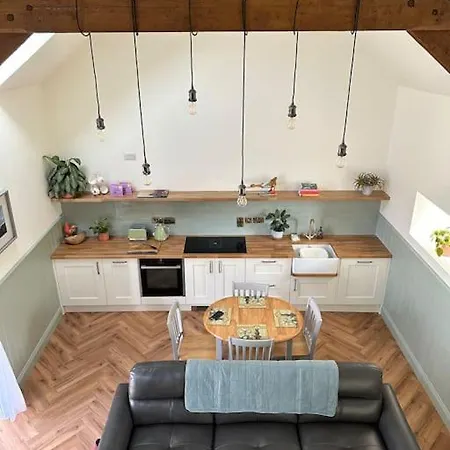 Murphy's Mountain Clonmel