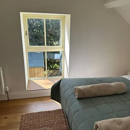 Murphy's Mountain * Clonmel