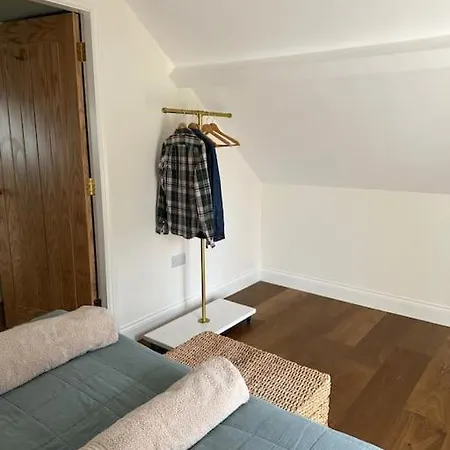 Murphy's Mountain Clonmel