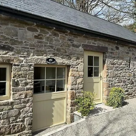Murphy's Mountain Holiday home Clonmel