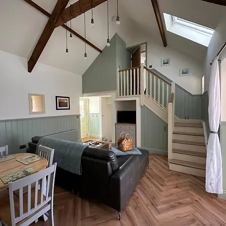 Casa vacanze Murphy's Mountain Clonmel