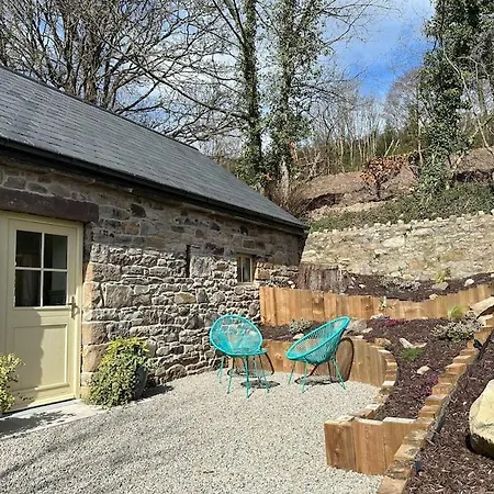 Murphy's Mountain Holiday home Clonmel