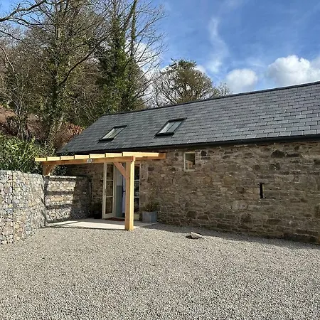 Murphy's Mountain Clonmel