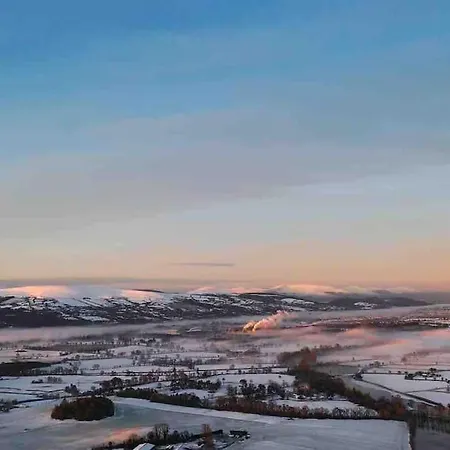 Murphy's Mountain Clonmel