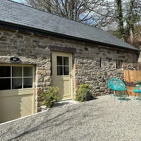 Murphy's Mountain Holiday home