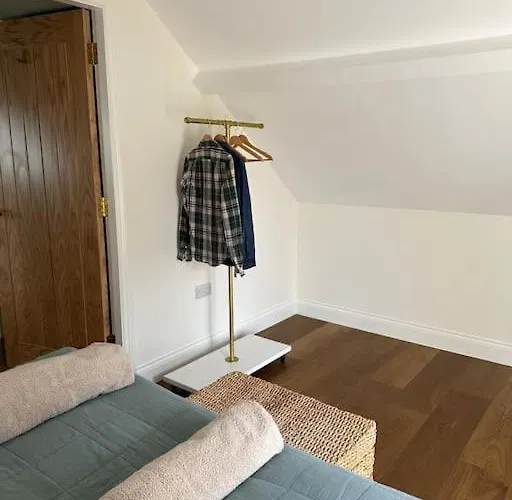 Murphy's Mountain Clonmel