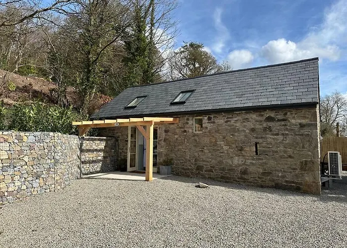 Murphy's Mountain Clonmel